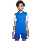 Nike Tshirts Tiempo Premier II, DH8389463, Größe: 158