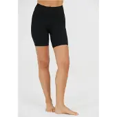 Athlecia Lauftights "Bloom" in feuchtigkeitsregulierender Qualität