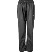Weather Report Rain pants Rainy