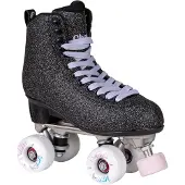 Chaya Melrose Deluxe Starry Night Damen-rollschuhe