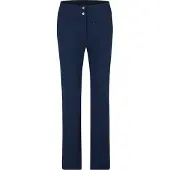 Ziener Skihose "TWILA"