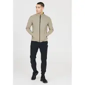 Endurance Jacke Benst