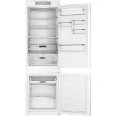Bauknecht KGITN 18MMF3, 250 l, NoFrost-Funktion (Kühleinheit), 7 kg/24h, D, Fresh Zone Fach, Weiß