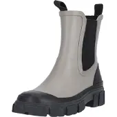 Athlecia Gummistiefel "Teya" mit Allwetterprofil