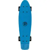 Playlife Shortboard "Vinylboard"