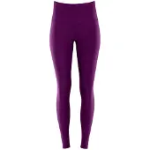 Winshape Damen Functional Comfort Tights AEL112C