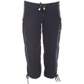 Winshape Damen 3/4-Trainingshose WBE6