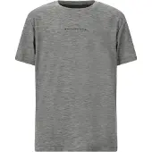 Endurance Funktionsshirt "Fido Jr." mit Quick Dry-Technologie
