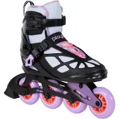 Playlife Inlineskates "Lancer"