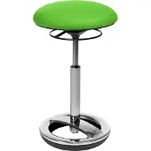 Topstar Arbeitshocker "Sitness High Bob"