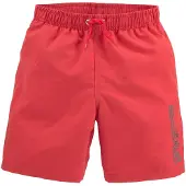 s.Oliver Badeshorts "Philip Kids" im schlichten Design
