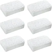 Wenko Feuchtigkeitskiller 1 kg Nachfüllpack 6er Set