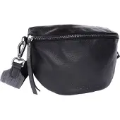 Harbour 2nd Gürteltasche "Evi" mit geräumigem Hauptfach
