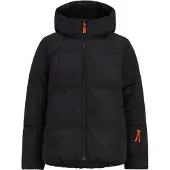 Ziener Kinder Jacke AWAR jun (jacket ski)