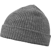 MSTRDS Beanie "Accessoires Fisherman Beanie", (1 St.)