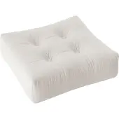 Karup MORE POUF Futon Sitzpouf