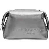 Liebeskind berlin Kosmetiktasche "Pouchette Beauty S ELVIRA SILVER STONE"