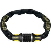 Onguard Mastiff Combination 8022c 80x8 Mm Kettenschloss