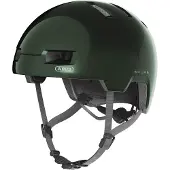 ABUS Fahrradhelm "SKURB"