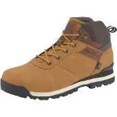 O'Neill Grand Teton Mid Brown Herren Stiefel
