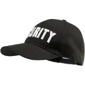 Brandit Flex Cap "Accessoires Security Cap"
