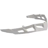 Cgm 9363-ad0-14a Helm-heckspoiler