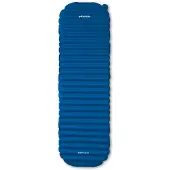 Pinguin Sherpa 30 Nx Aufblasbare Matte