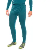 Trangoworld Huos Baselayer-hose