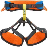 Climbing Technology Dyno Gurtzeug