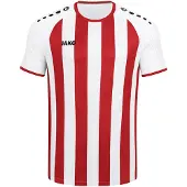 Jako Kindertrikot Inter