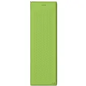 Hannah Leisure 5.0 Wide Aufblasbare Matte