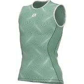 ALÉ Unterhemd Rift | Größe XL/2XL
