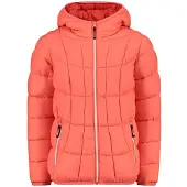 CMP 33z1435 Jacke Rot 5 Years Junge Rot 5 Years