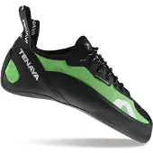 Tenaya Tanta Laces Kletterschuhe