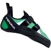 Tenaya Tanta Kletterschuhe