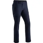 Maier Sports Softshell-Hose, Damen Adakit