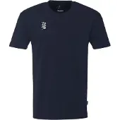 Kempa Trainings-T-Shirt Game Changer