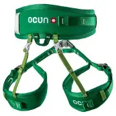 Ocun Twist Rental Gurtzeug