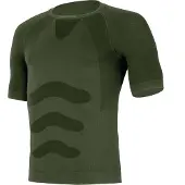 Lasting Abel Kurzarm-baselayer