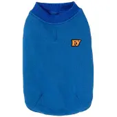 Fuzzyard The Woof Hundejacke