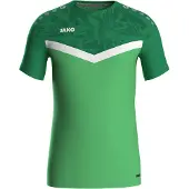 Jako Damen Shirt T-Shirt Iconic