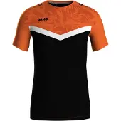 Jako Kinder Shirt T-Shirt Iconic