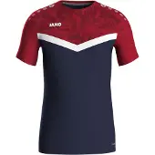 Jako Trikot Iconic