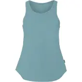 Kempa TankTop Singlet Women