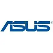 Asus 802.11B/G/N WLAN+BT4.0