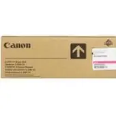 Canon Drum Unit Magenta Pages 53.000