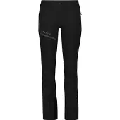 SCOTT Damen Hose SCO Pants W's Explorair Softshell SL