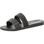 Ipanema Damen Pantoletten RENDA II