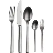 Pinti Inox Pintinox Millenium Mystique Besteck Set 30 tlg.
