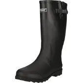 Weather Report Gummistiefel "Durong" mit praktischen Details und gutem Wetterschutz